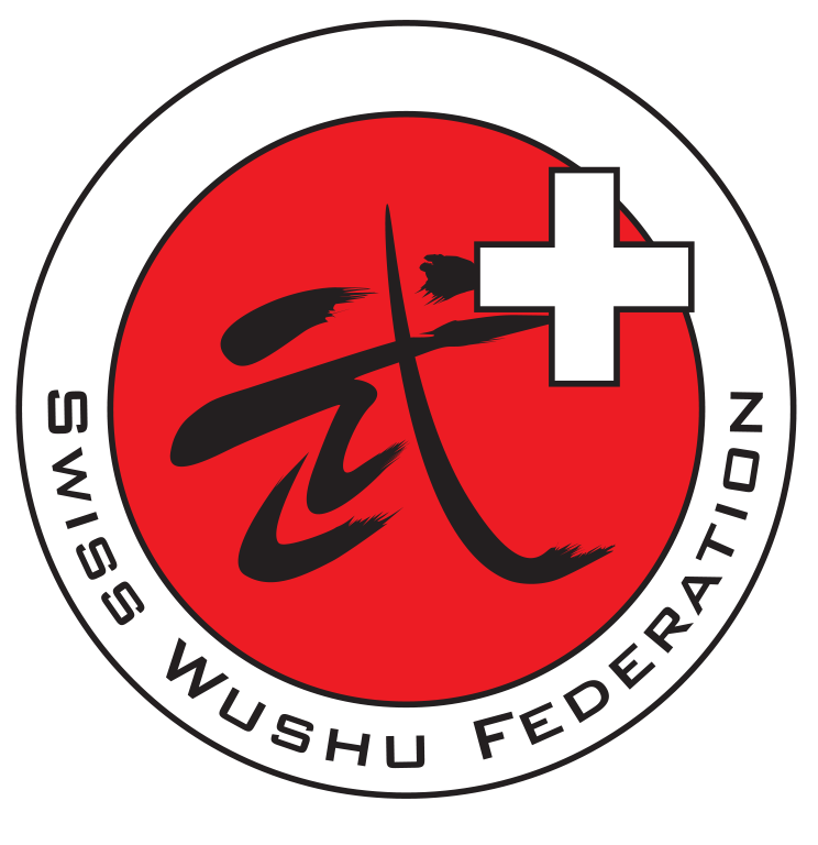 Dieses Bild hat ein leeres Alt-Attribut. Der Dateiname ist swiswushu.png